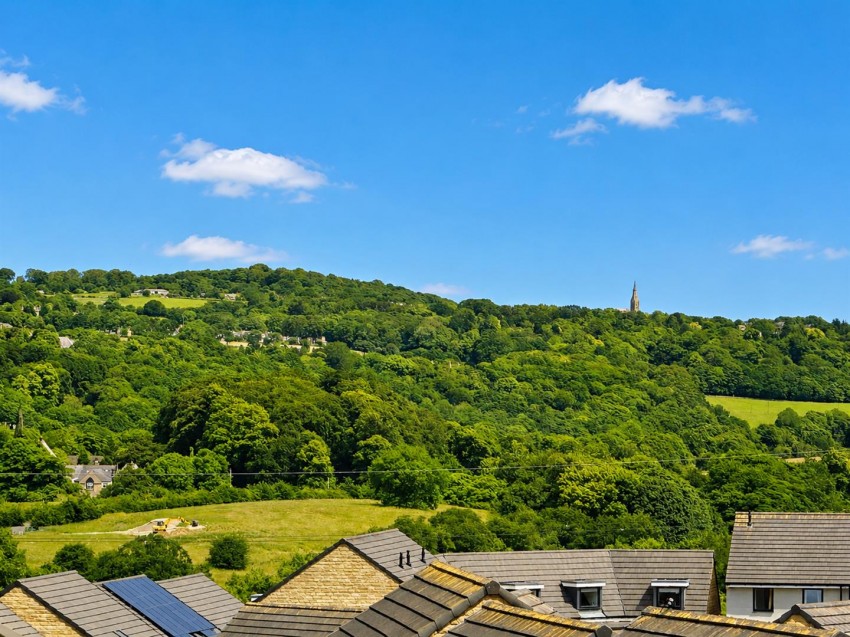 Images for Dobson Rise, Apperley Bridge, Bradford