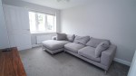 Images for Dobson Rise, Apperley Bridge, Bradford