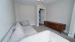 Images for Dobson Rise, Apperley Bridge, Bradford