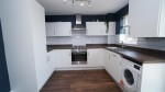 Images for Dobson Rise, Apperley Bridge, Bradford