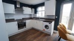 Images for Dobson Rise, Apperley Bridge, Bradford