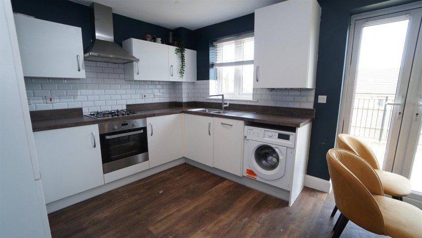 Images for Dobson Rise, Apperley Bridge, Bradford
