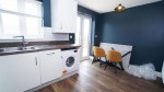 Images for Dobson Rise, Apperley Bridge, Bradford