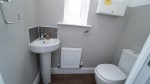 Images for Dobson Rise, Apperley Bridge, Bradford