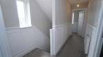Images for Dobson Rise, Apperley Bridge, Bradford