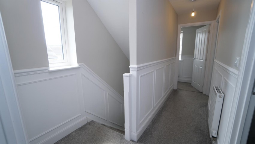 Images for Dobson Rise, Apperley Bridge, Bradford