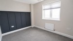 Images for Dobson Rise, Apperley Bridge, Bradford