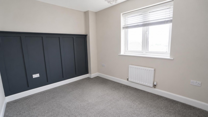 Images for Dobson Rise, Apperley Bridge, Bradford
