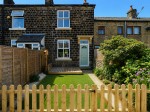 Images for Beacon Road, Wibsey, Bradford