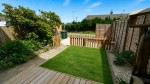 Images for Beacon Road, Wibsey, Bradford