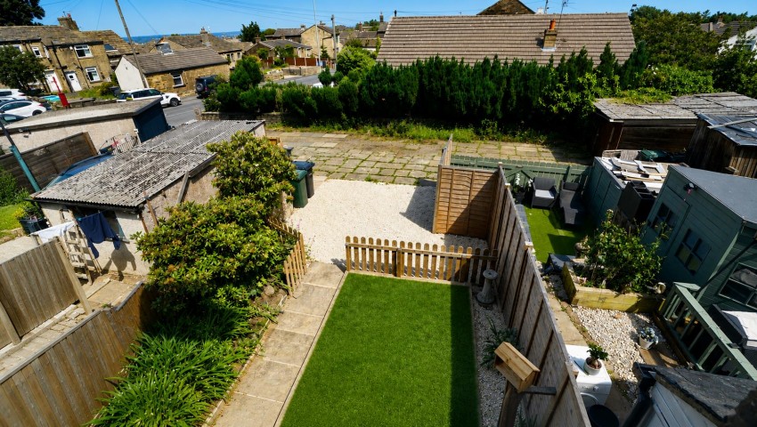 Images for Beacon Road, Wibsey, Bradford