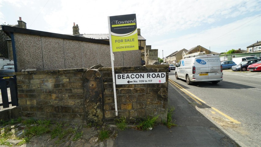 Images for Beacon Road, Wibsey, Bradford