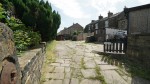 Images for Beacon Road, Wibsey, Bradford