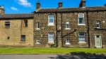 Images for Beacon Road, Wibsey, Bradford