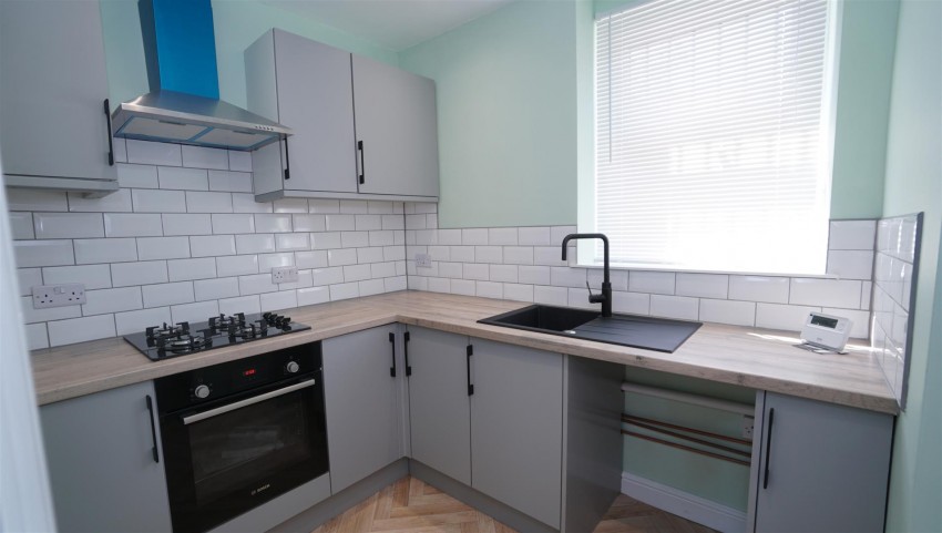 Images for Beacon Road, Wibsey, Bradford