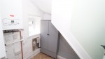 Images for Beacon Road, Wibsey, Bradford