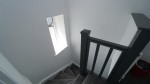 Images for Beacon Road, Wibsey, Bradford