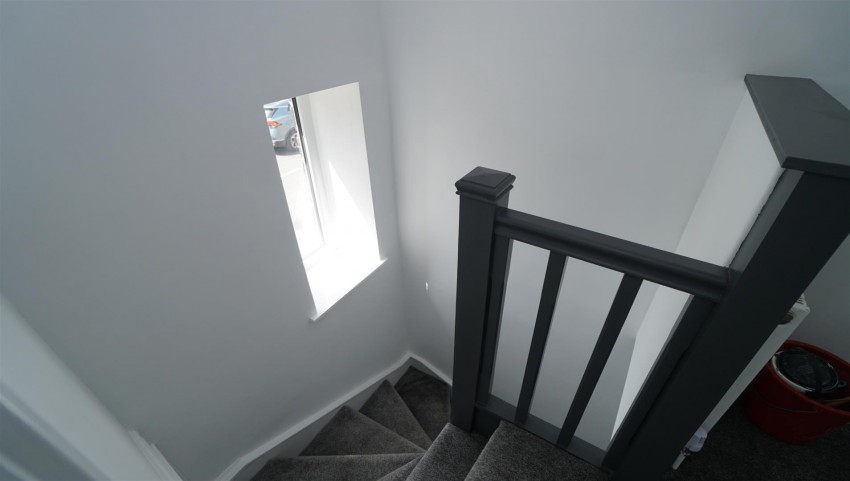 Images for Beacon Road, Wibsey, Bradford