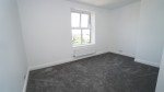 Images for Beacon Road, Wibsey, Bradford