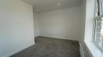 Images for Beacon Road, Wibsey, Bradford