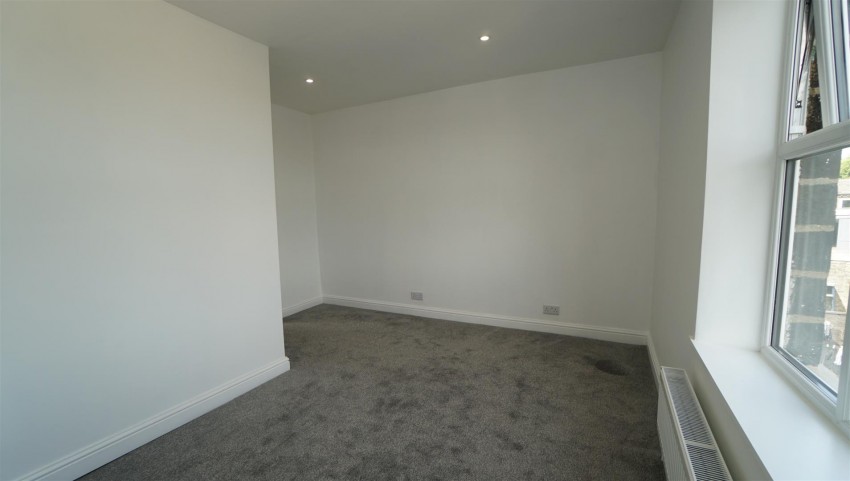 Images for Beacon Road, Wibsey, Bradford