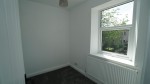 Images for Beacon Road, Wibsey, Bradford