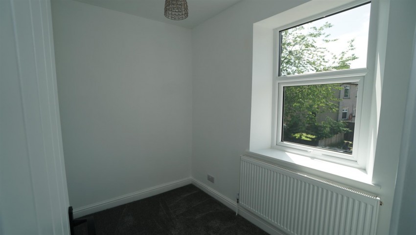 Images for Beacon Road, Wibsey, Bradford
