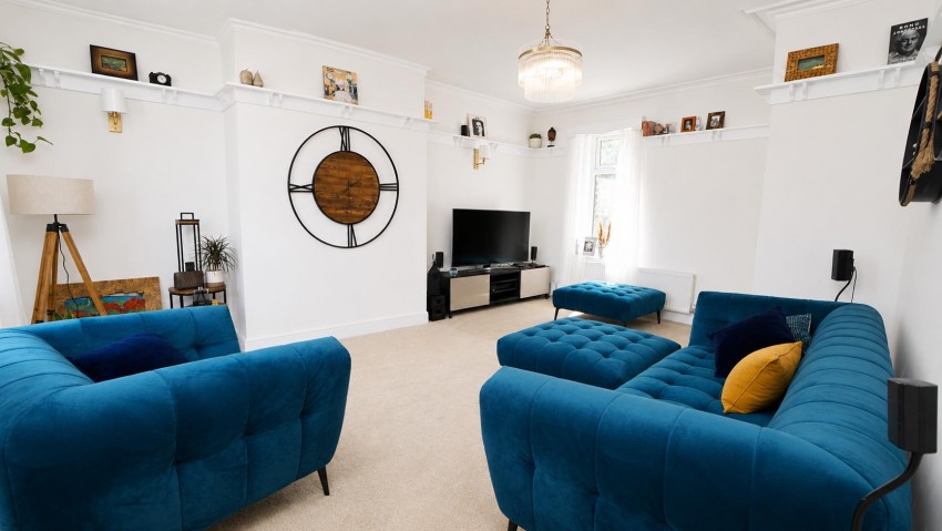 Images for Leeds Road, Thackley, Bradford