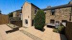 Images for Leeds Road, Thackley, Bradford
