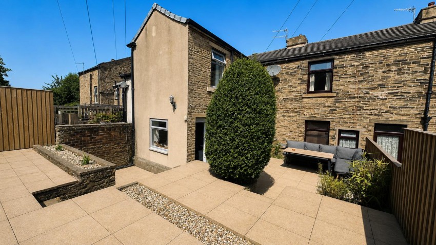 Images for Leeds Road, Thackley, Bradford