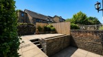 Images for Leeds Road, Thackley, Bradford