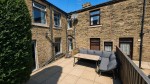 Images for Leeds Road, Thackley, Bradford