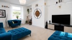 Images for Leeds Road, Thackley, Bradford