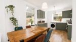 Images for Leeds Road, Thackley, Bradford