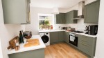 Images for Leeds Road, Thackley, Bradford