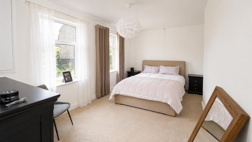 Images for Leeds Road, Thackley, Bradford
