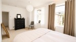 Images for Leeds Road, Thackley, Bradford