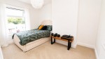 Images for Leeds Road, Thackley, Bradford