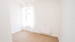 Images for Leeds Road, Thackley, Bradford