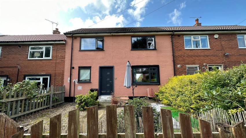 Images for Shaw Close, Guiseley, Leeds