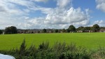 Images for Shaw Close, Guiseley, Leeds