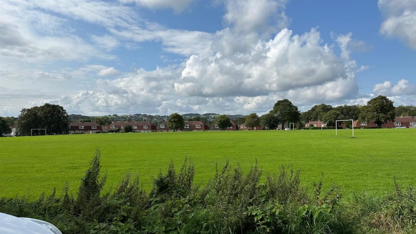 Images for Shaw Close, Guiseley, Leeds