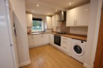 Images for Shaw Close, Guiseley, Leeds