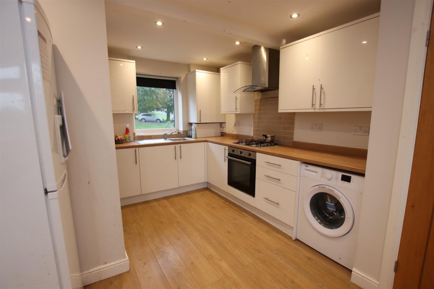 Images for Shaw Close, Guiseley, Leeds