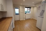 Images for Shaw Close, Guiseley, Leeds