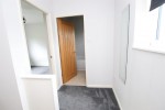 Images for Shaw Close, Guiseley, Leeds