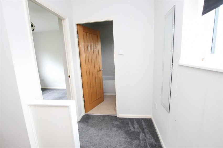 Images for Shaw Close, Guiseley, Leeds