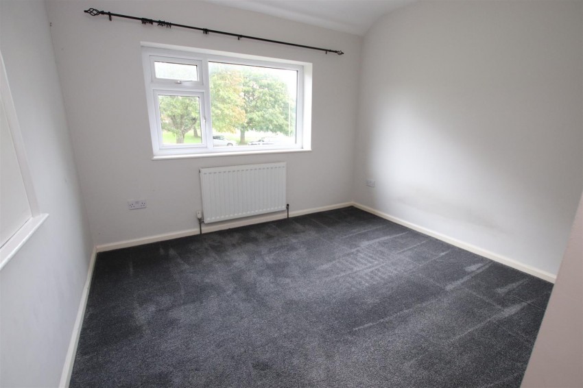 Images for Shaw Close, Guiseley, Leeds