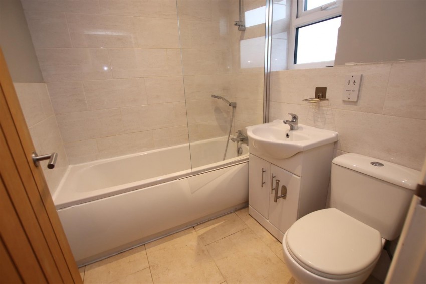 Images for Shaw Close, Guiseley, Leeds