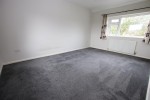 Images for Shaw Close, Guiseley, Leeds